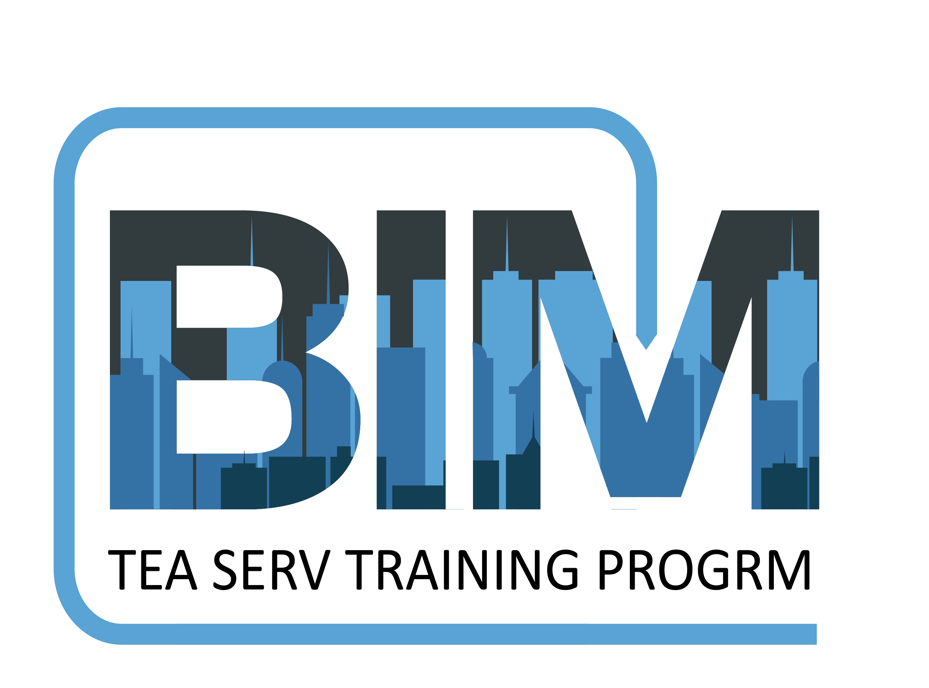 First Option-BIM Training 