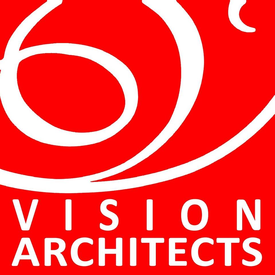 VISION Architects