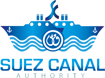 Suez Canal Authority